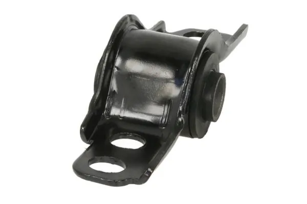 Camasa lagar trapez