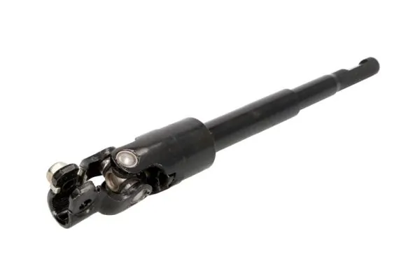 Articulatie coloana de directie