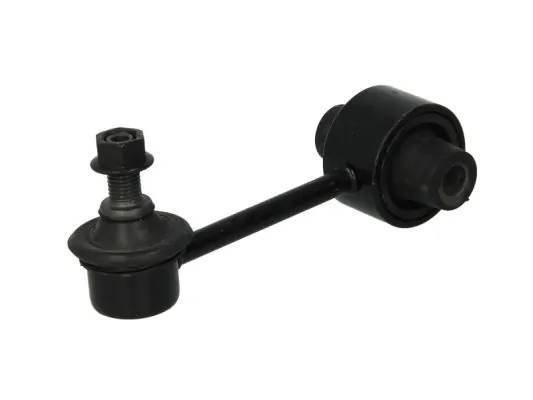 Bieleta stabilizator