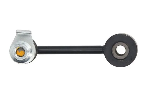 Bieleta stabilizator
