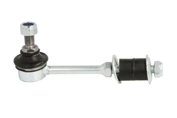 Bieleta stabilizator