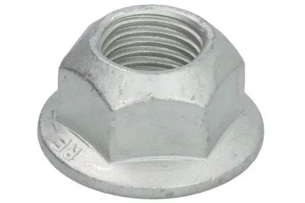 Surub clema articulatie sarcina/ghidare