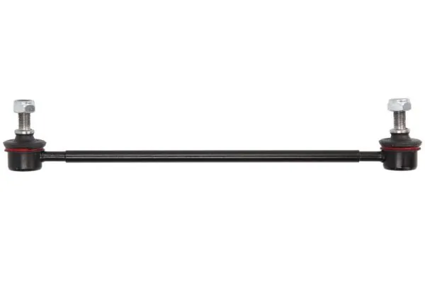 Bieleta stabilizator