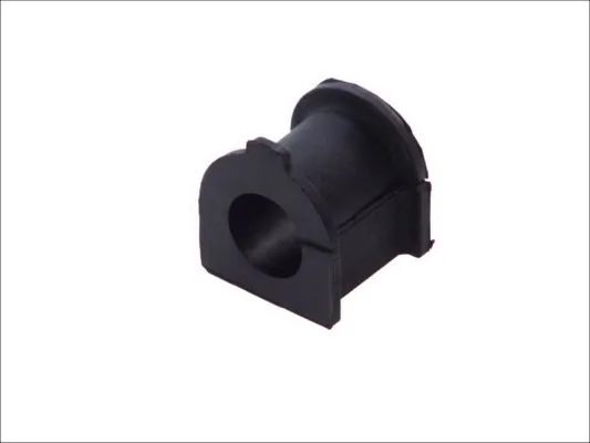 Bucsa bara stabilizatoare