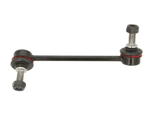 Bieleta stabilizator