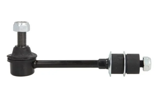 Bieleta stabilizator