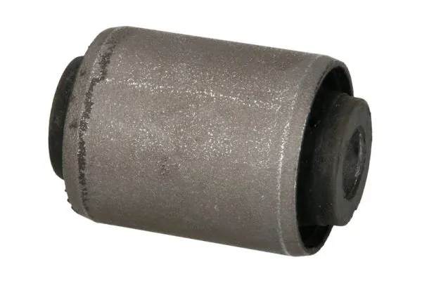 Camasa lagar trapez