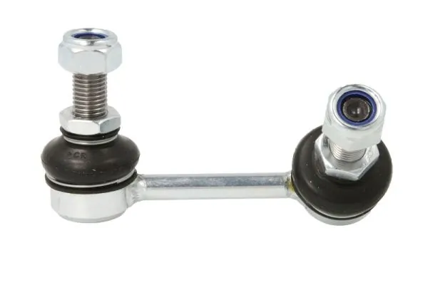 Bieleta stabilizator