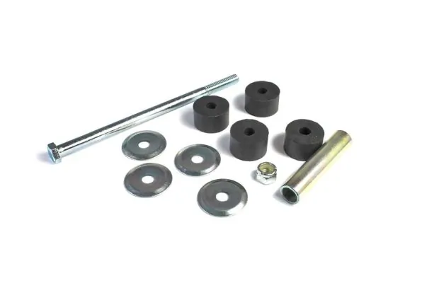 Bieleta stabilizator