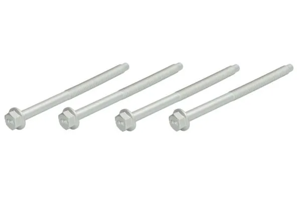 Set reparatie suspensie