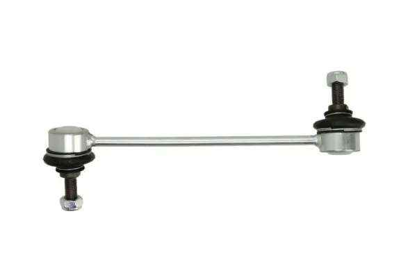 Bieleta stabilizator