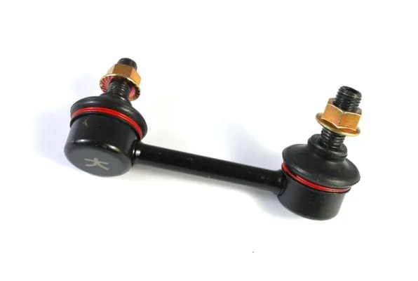 Bieleta stabilizator
