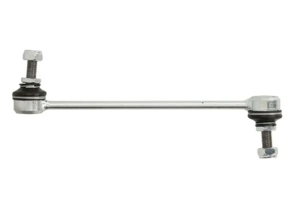 Bieleta stabilizator
