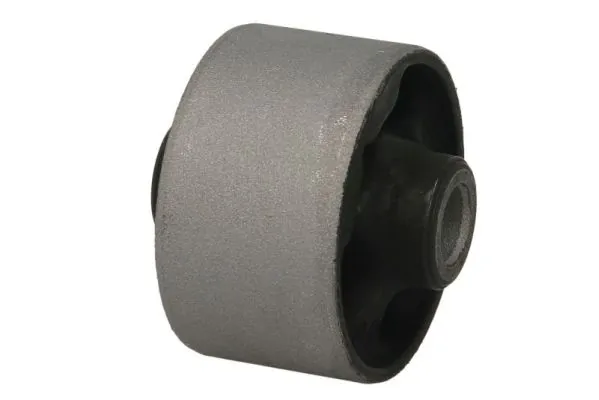 Rulment diferential