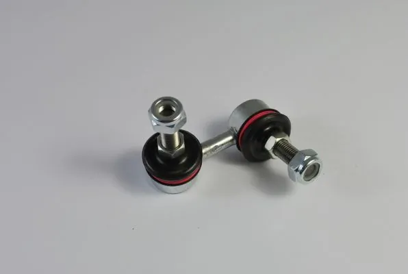 Bieleta stabilizator