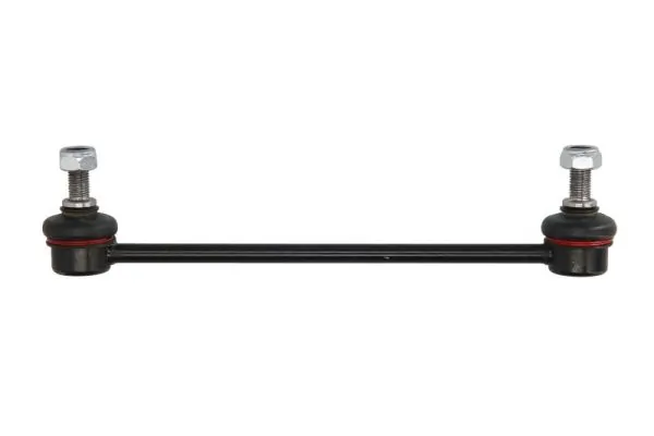 Bieleta stabilizator