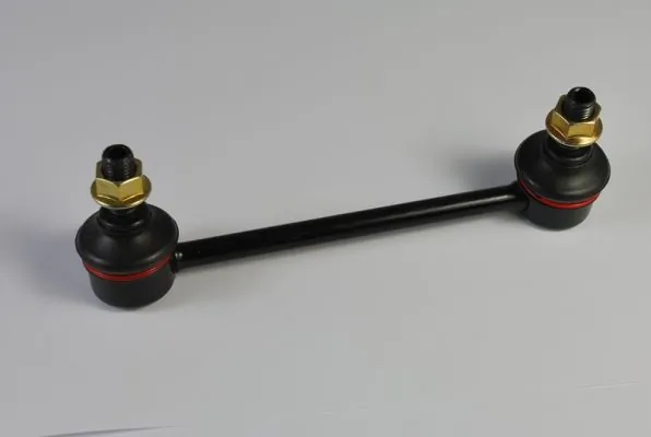 Bieleta stabilizator