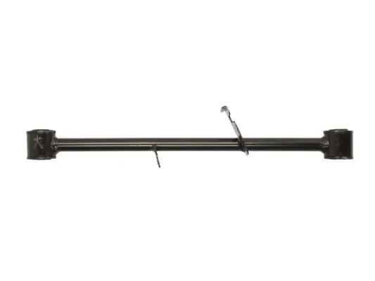 Brat transversal suspensie