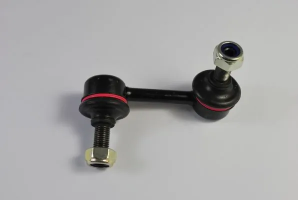 Bieleta stabilizator