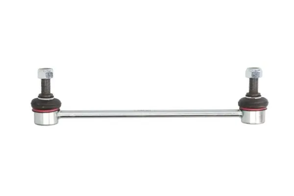 Bieleta stabilizator