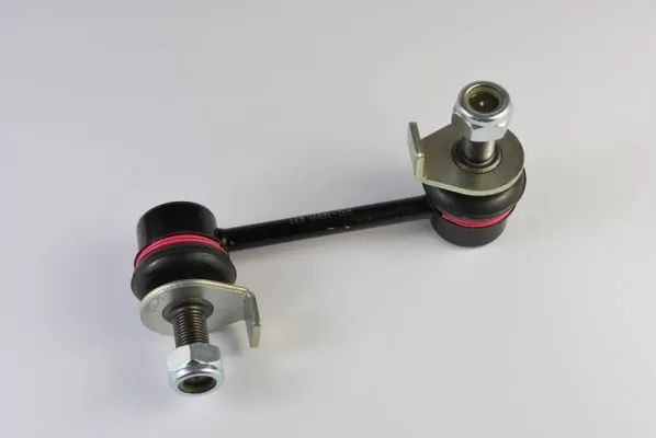 Bieleta stabilizator