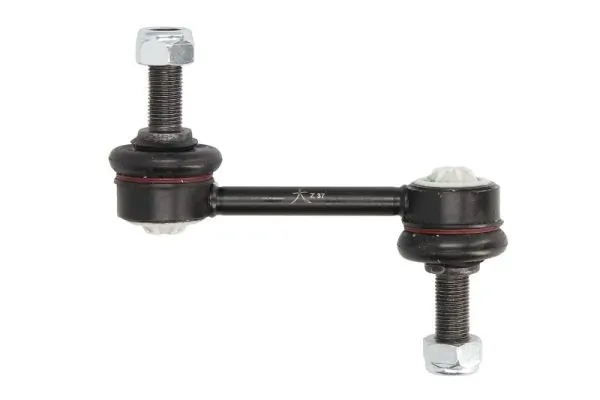Bieleta stabilizator