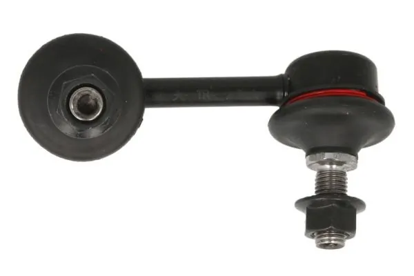 Bieleta stabilizator