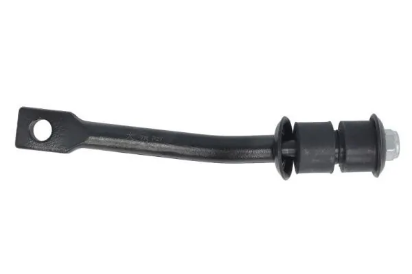 Bieleta stabilizator