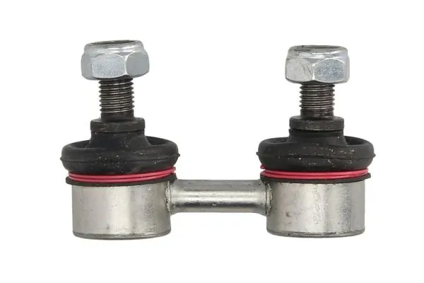 Bieleta stabilizator