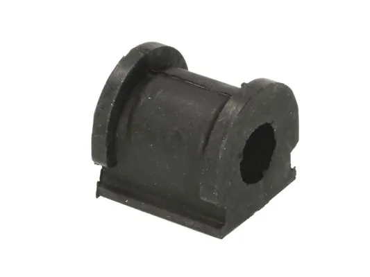 Bucsa bara stabilizatoare