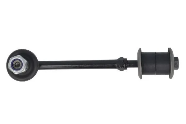 Bieleta stabilizator