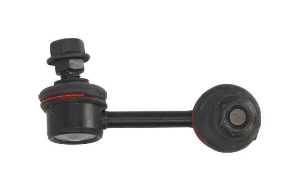 Bieleta stabilizator