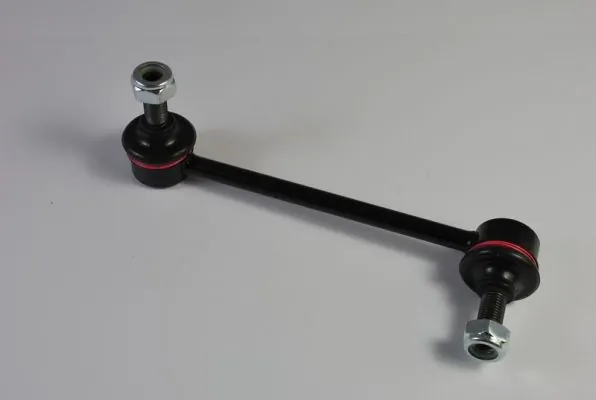 Bieleta stabilizator