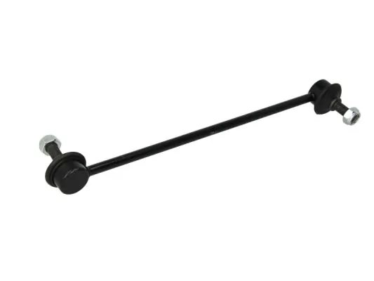 Bieleta stabilizator