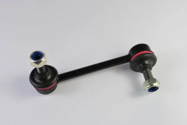 Bieleta stabilizator