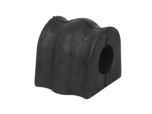 Bucsa bara stabilizatoare
