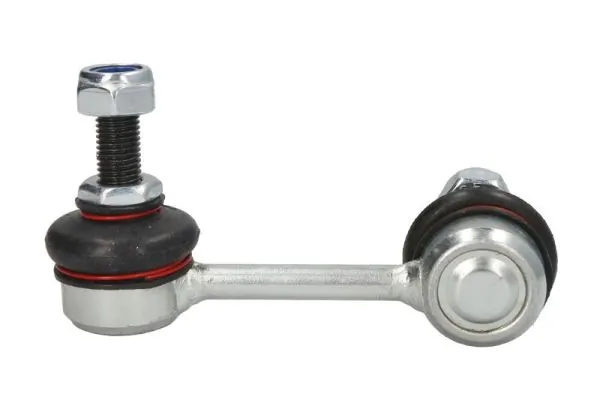 Bieleta stabilizator