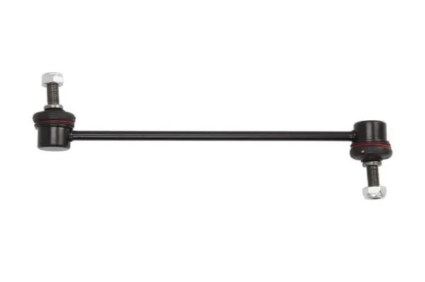 Bieleta stabilizator