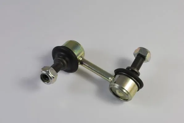Bieleta stabilizator