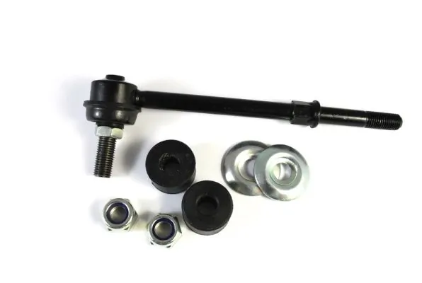 Bieleta stabilizator
