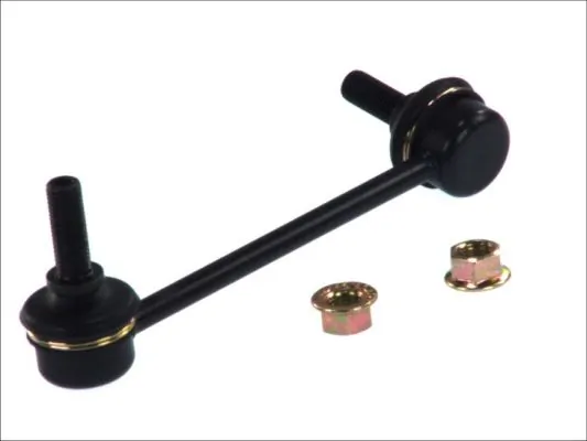 Bieleta stabilizator