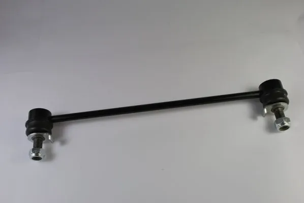 Bieleta stabilizator