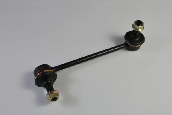 Bieleta stabilizator