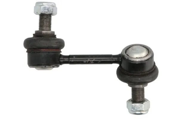 Bieleta stabilizator