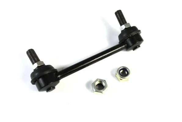 Bieleta stabilizator