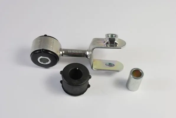 Bieleta stabilizator