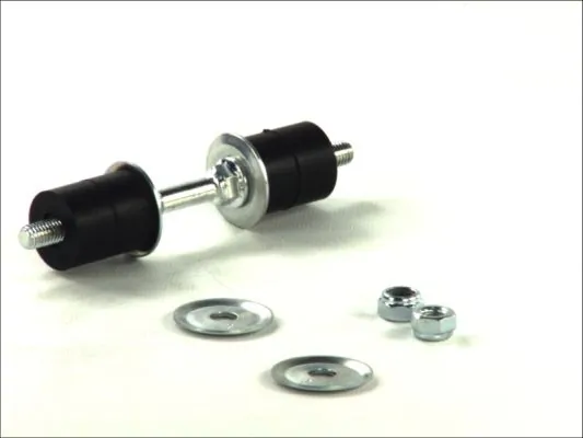 Bieleta stabilizator