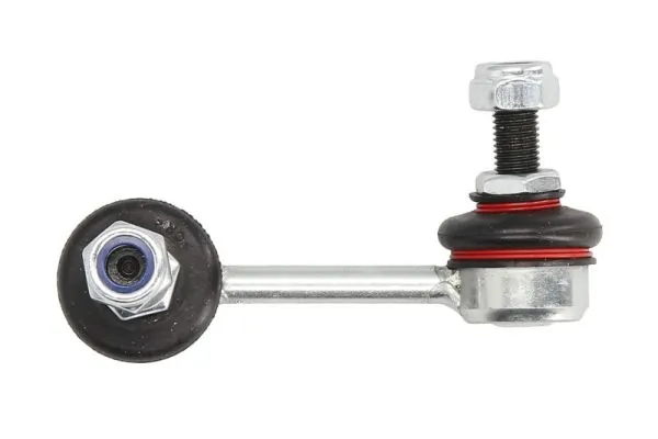 Bieleta stabilizator