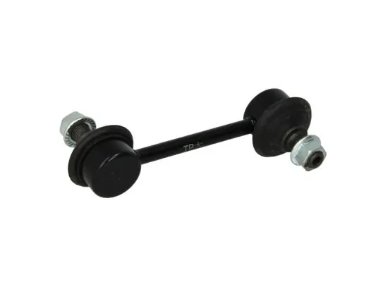 Bieleta stabilizator