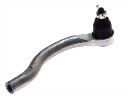 Cap de bara